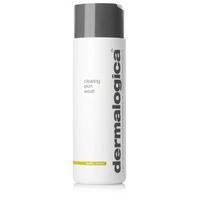 Dermalogica Clearing Skin Wash 250ml