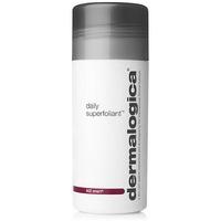 dermalogica daily superfoliant 57g