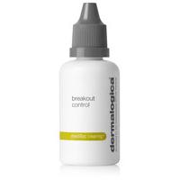 Dermalogica Breakout Control 30ml