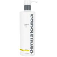 dermalogica clearing skin wash 500ml