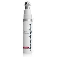 Dermalogica Nightly Lip Treatment 10ml