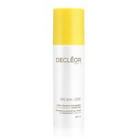 Decleor Aroma Lisse Energising Smoothing Cream SPF15 - 50ml