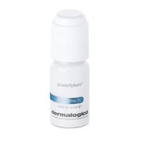 Dermalogica Powerfoliant (2 x 8....