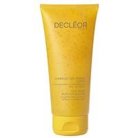 decleor 1000 grain body exfoliator 200ml