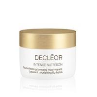 Decleor Intense Nutrition Lip Balm 8g