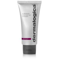 Dermalogica Multivitamin Hand & Nail Treatment 75ml