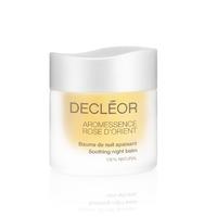 Decleor Aromessence Night Balm Rose D\'Orient 15ml