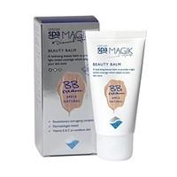 Dead Sea Spa BB Cream - Diamond ...