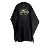 Denman Black Waterproof hairdres...