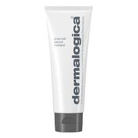 dermalogica charcoal rescue masque 75ml