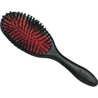 Denman Hairbrush Pneumatic Brush