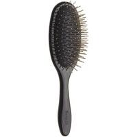 Denman Hairbrush Pneumatic Brush