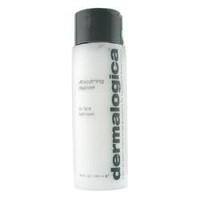 Dermalogica UltraCalming Cleanser 250ml