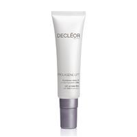 decleor prolagene lift lift fill wrinkle mask 30ml