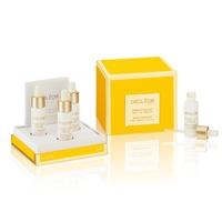 Decleor Night Essence 3 x 7ml