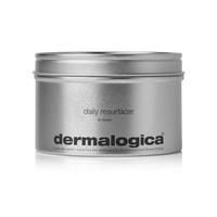 dermalogica daily resurfacer 35pk