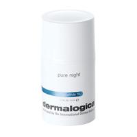 Dermalogica Pure Night 50ml