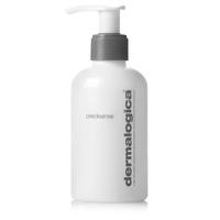 dermalogica precleanse 150ml