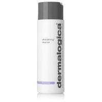 Dermalogica UltraCalming Cleanser 250ml