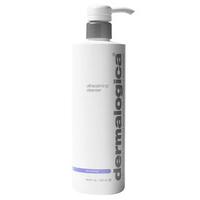 Dermalogica UltraCalming Cleanser 500ml