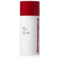 Dermalogica Daily Defense Block SPF15 100ml