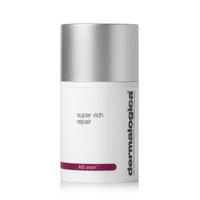 Dermalogica Super Rich Repair 50ml