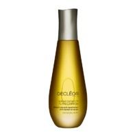 Decleor Aromessence Ylang Cananga Anti-Blemish Oil Serum 15ml