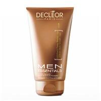 Decleor Men Essentials Clean Skin Scrub Gel 125ml