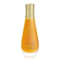 decleor aromessence solaire face tan activator serum 15ml