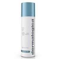 Dermalogica Pure Light SPF50 50ml