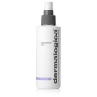 dermalogica ultracalming mist 177ml