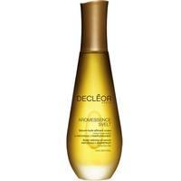 decleor aroma svelt body refining oil serum 100ml