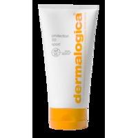 Dermalogica Protection 50 Sport SPF50 156ml