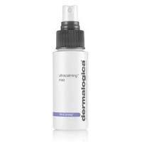 dermalogica ultracalming mist 50ml