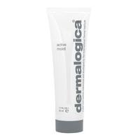 dermalogica active moist 50ml