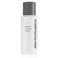 Dermalogica Essential Cleansing Solution 50ml