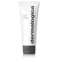 dermalogica gentle cream exfoliant 75ml