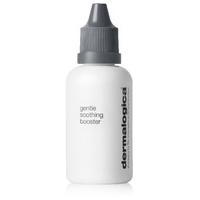 dermalogica gentle soothing booster 30ml