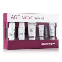 Dermalogica AGE Smart Skin Kit