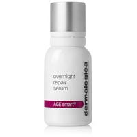 Dermalogica Overnight Repair Serum 15ml