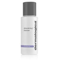 dermalogica ultracalming cleanser 50ml