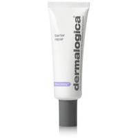 dermalogica barrier repair 30ml