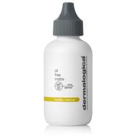 Dermalogica Oil Free Matte SPF30 50ml