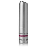 Dermalogica Renewal Lip Complex 1.75ml