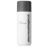 dermalogica daily microfoliant 75g