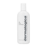 Dermalogica Silk Finish Conditioner (237ml)