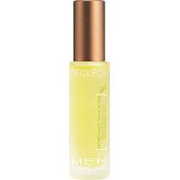 decleor men aromessence triple action shave perfector serum 15ml