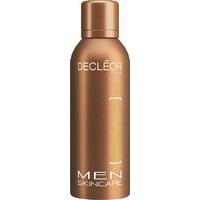 Decleor Men Express Shave Foam Gel 150ml