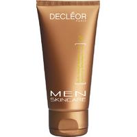 Decleor Men Soothing Aftershave Fluid 75ml