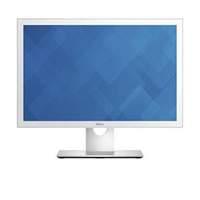 dell 24 medical monitor mr2416 24 black